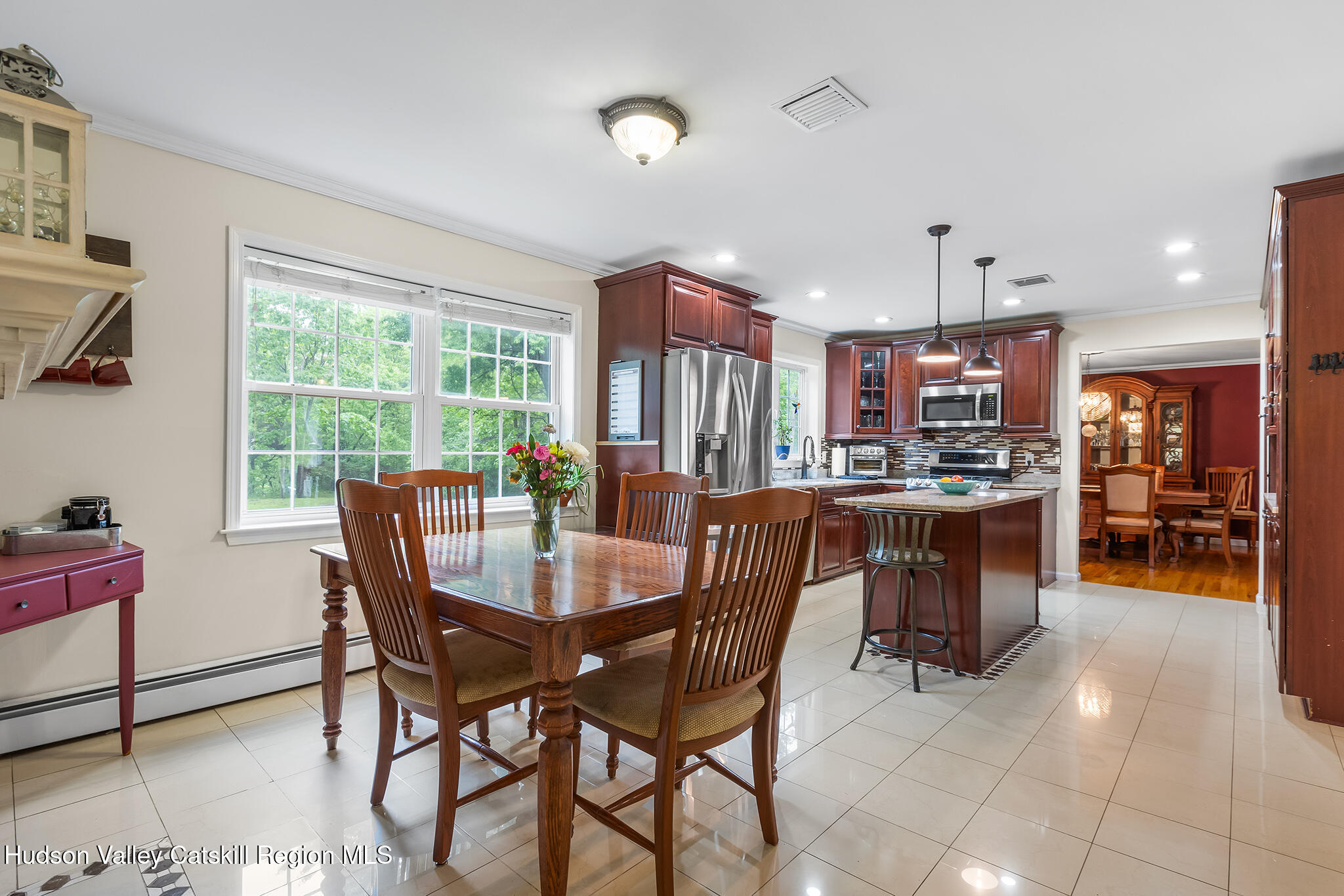 6 E Sloan Court, Wallkill, New Mexico image 24