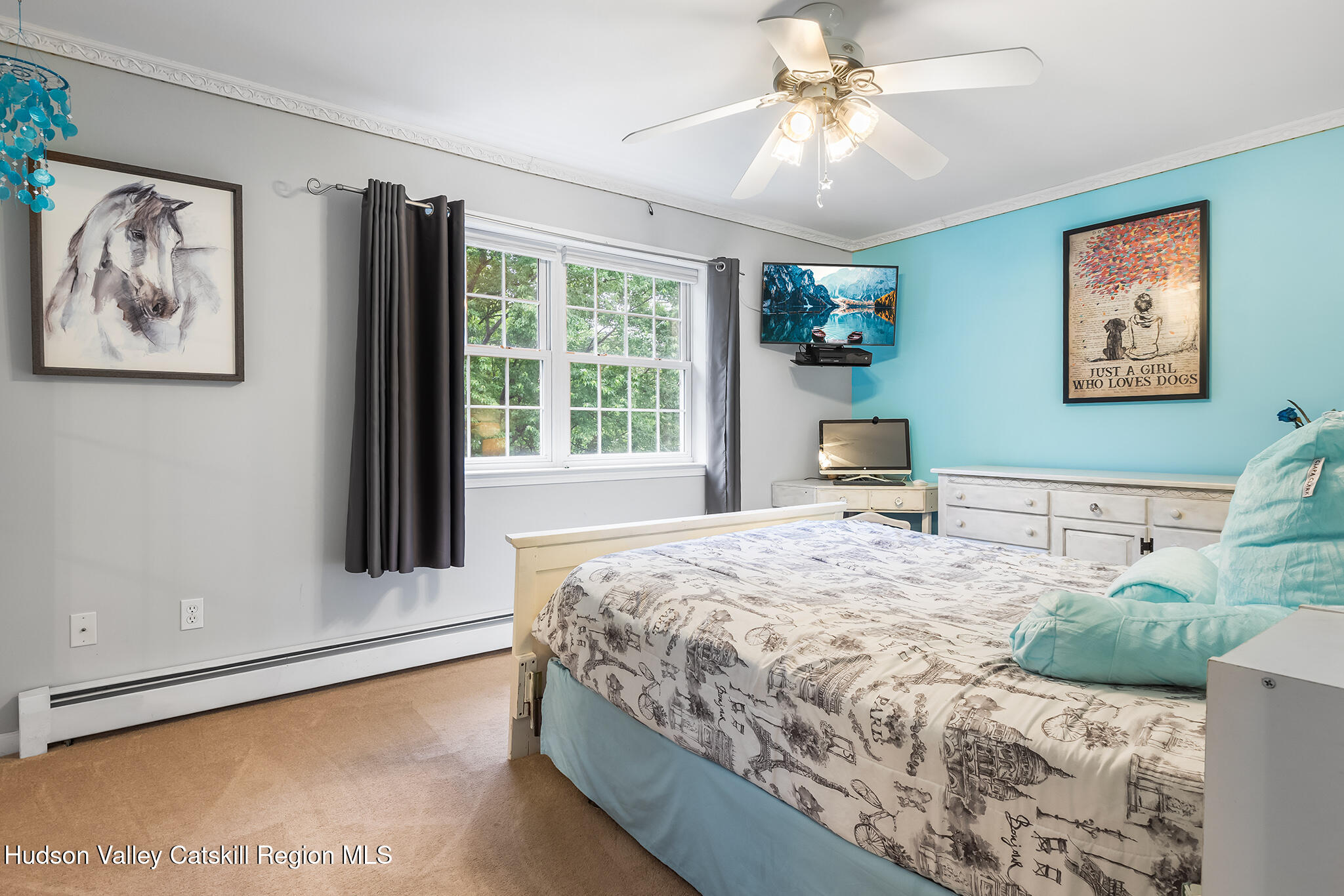 6 E Sloan Court, Wallkill, New Mexico image 42