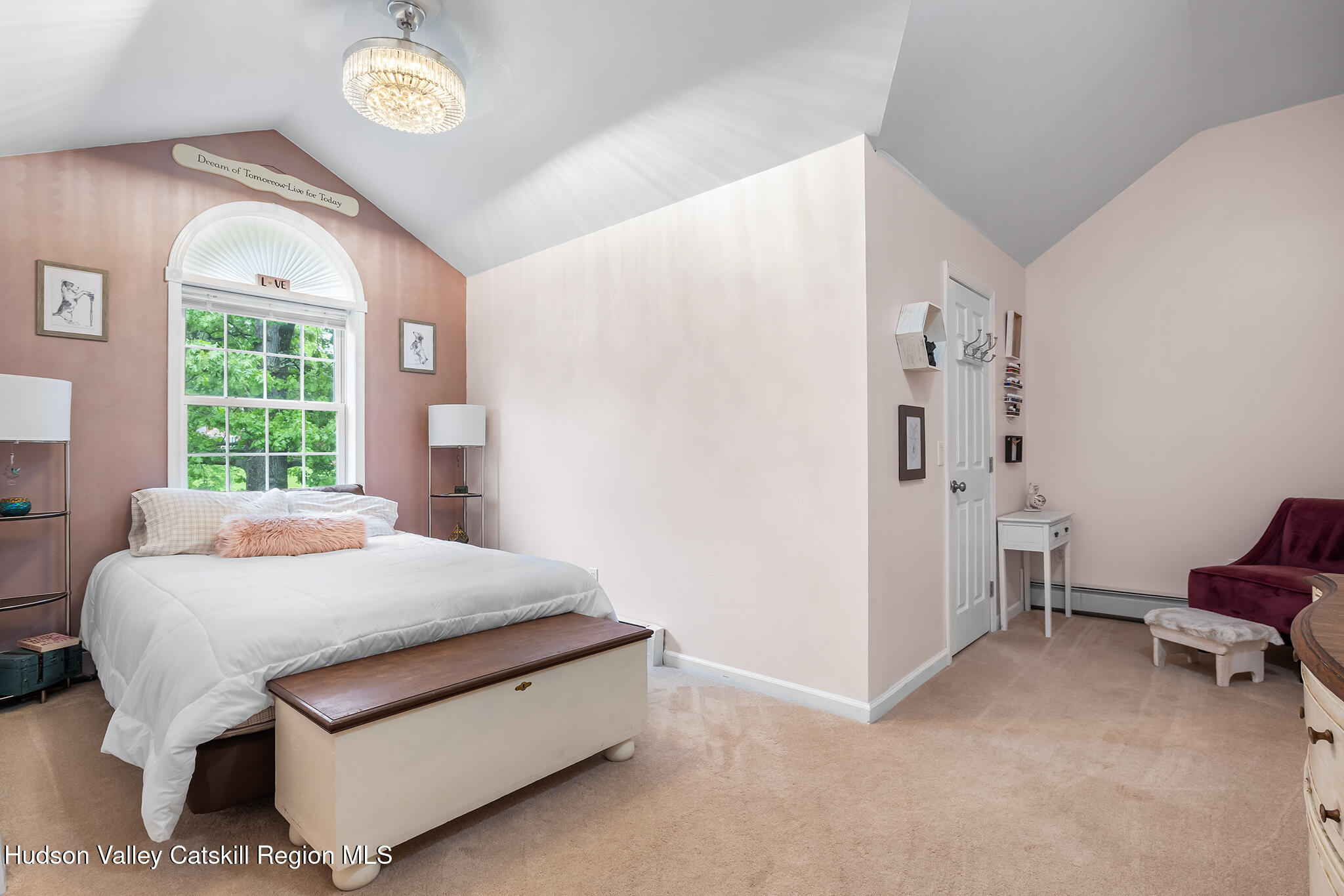 6 E Sloan Court, Wallkill, New Mexico image 32