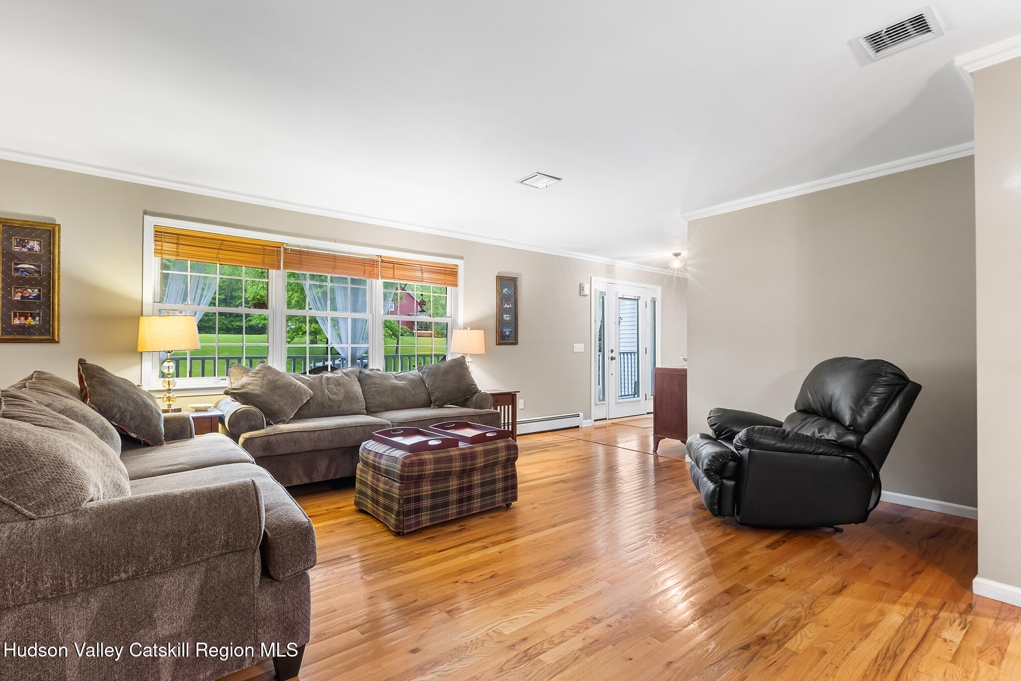 6 E Sloan Court, Wallkill, New Mexico image 18