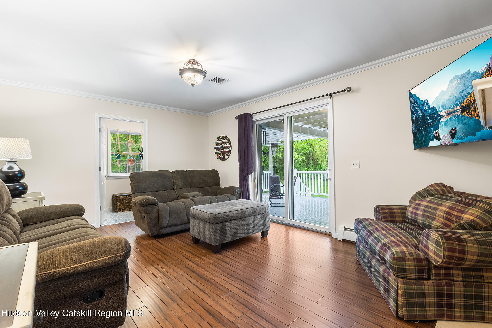 6 E Sloan Court, Wallkill, New Mexico image 25
