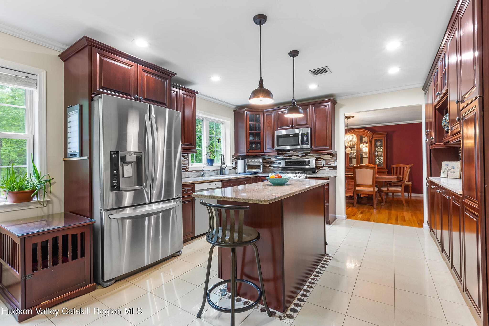 6 E Sloan Court, Wallkill, New Mexico image 21