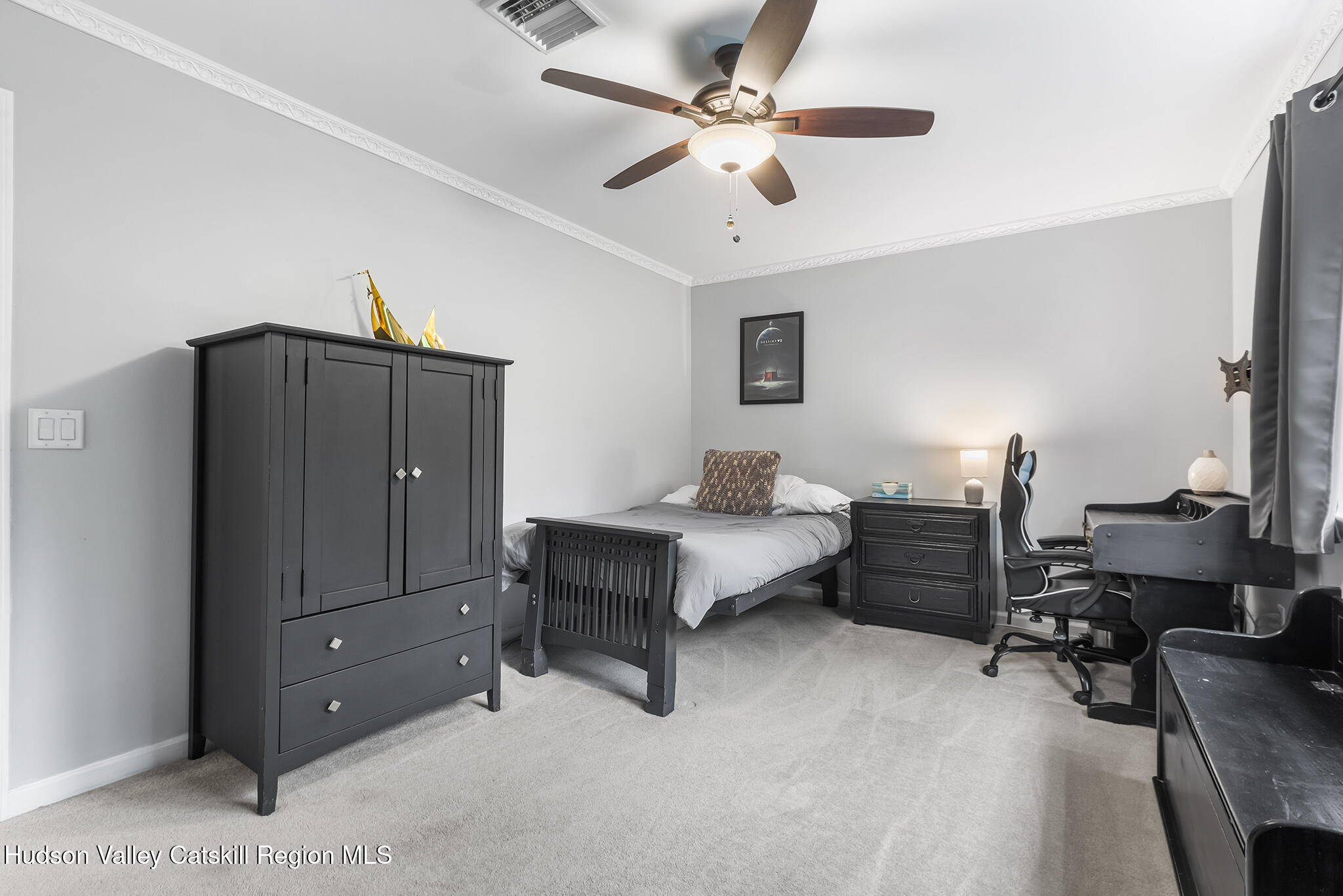 6 E Sloan Court, Wallkill, New Mexico image 45