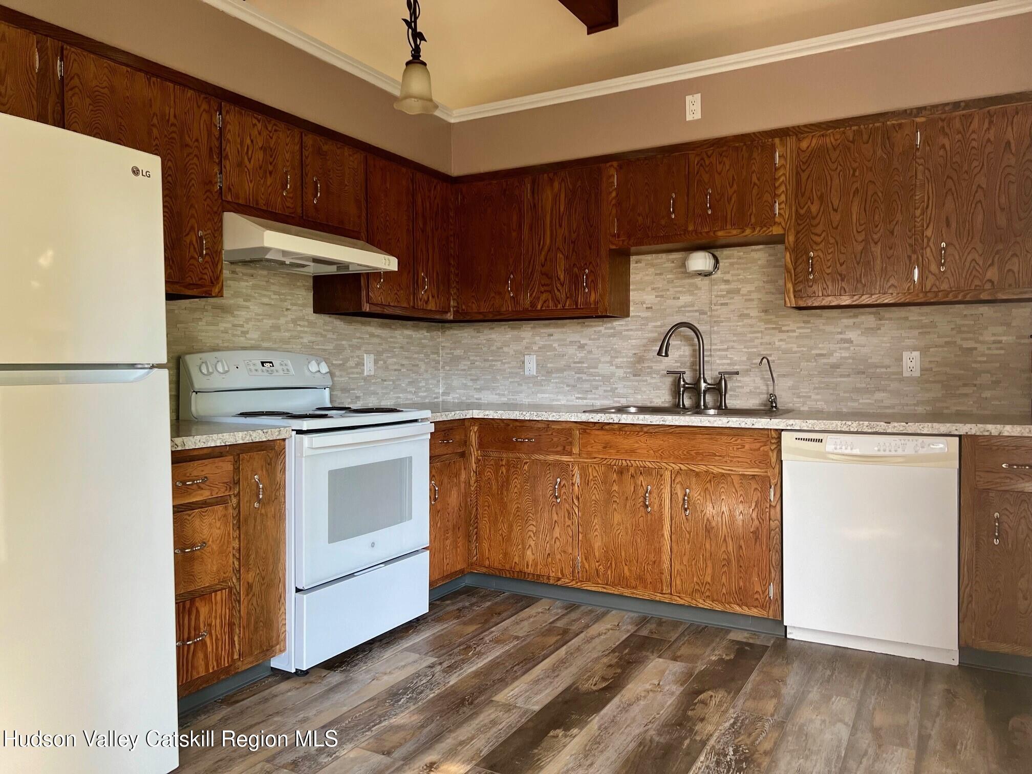 165 Township Rd 1461, Greenwich, New Mexico image 6