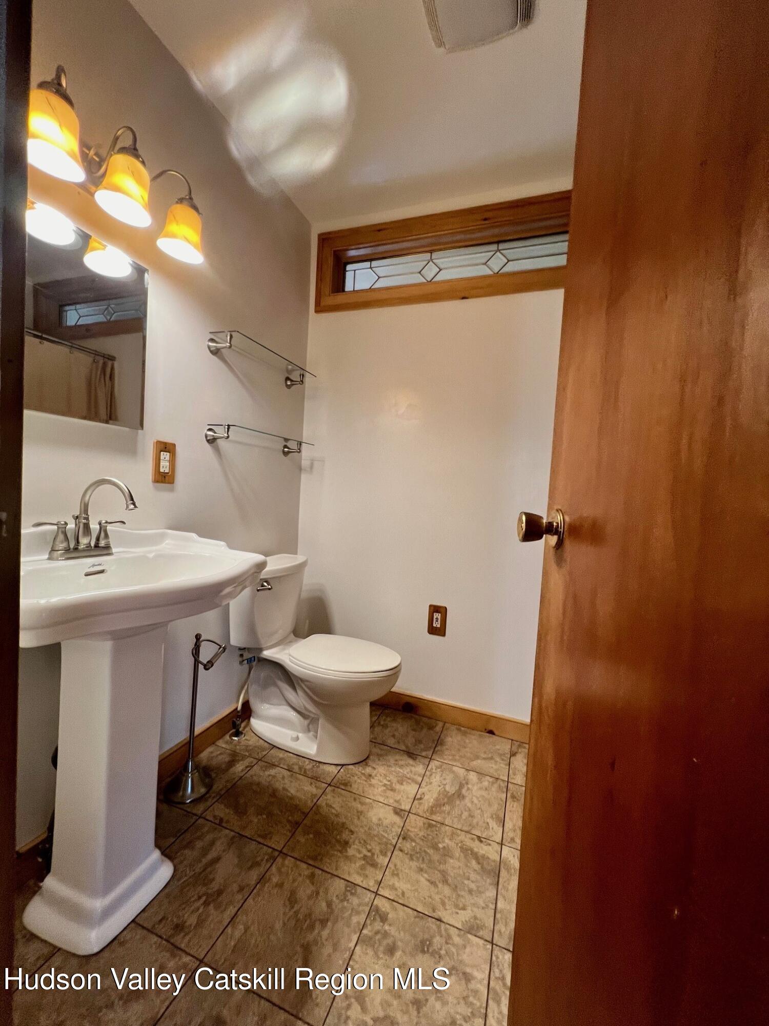 165 Township Rd 1461, Greenwich, New Mexico image 14