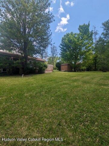 165 Township Rd 1461, Greenwich, New Mexico image 22