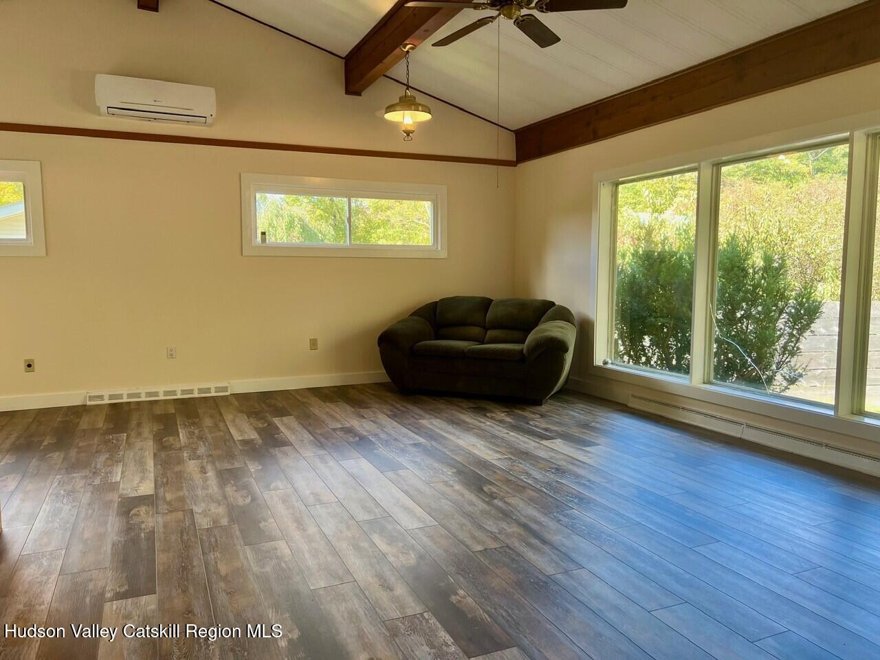 165 Township Rd 1461, Greenwich, New Mexico image 4