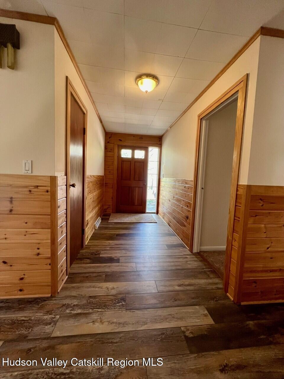 165 Township Rd 1461, Greenwich, New Mexico image 21