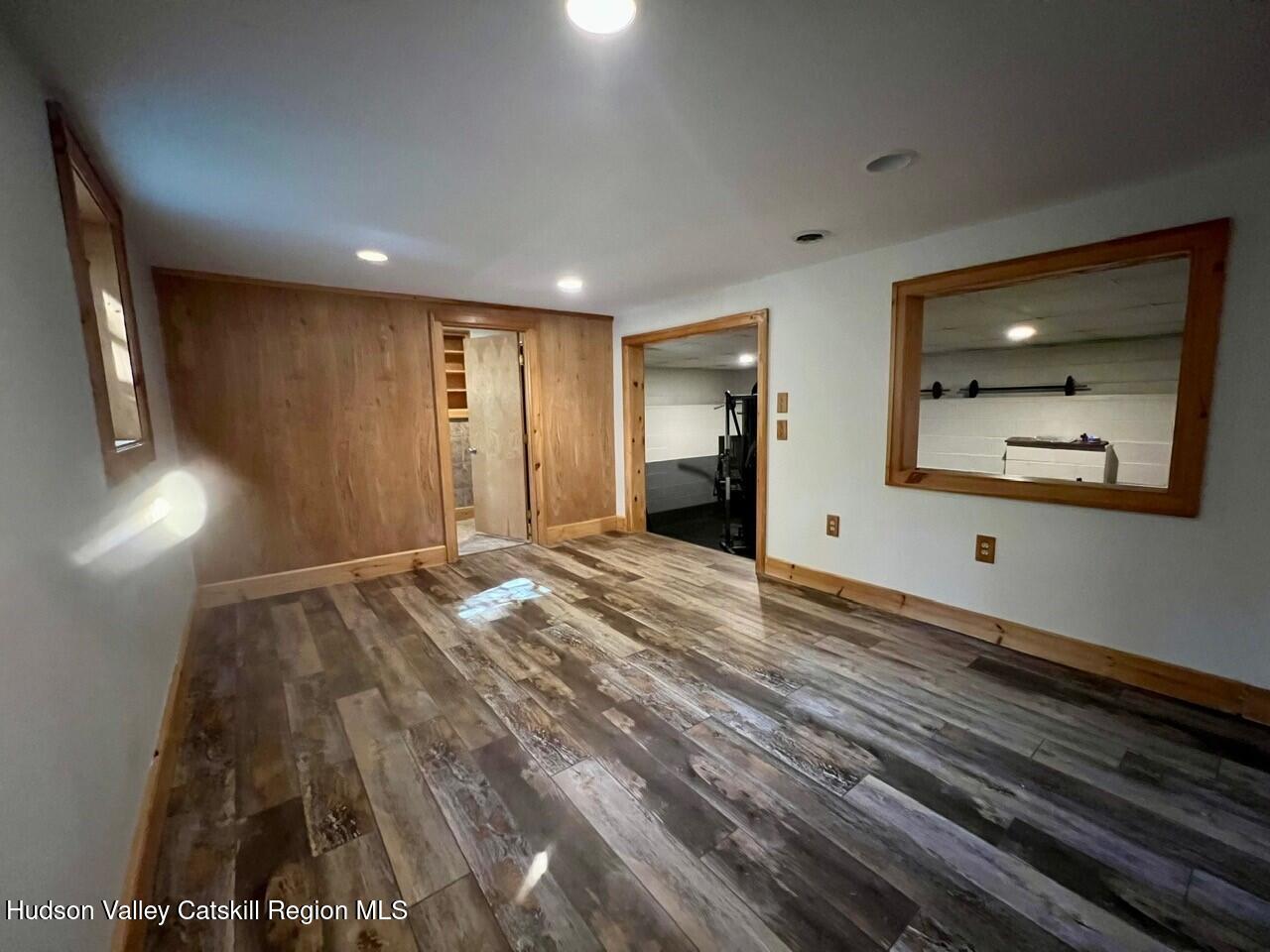 165 Township Rd 1461, Greenwich, New Mexico image 16
