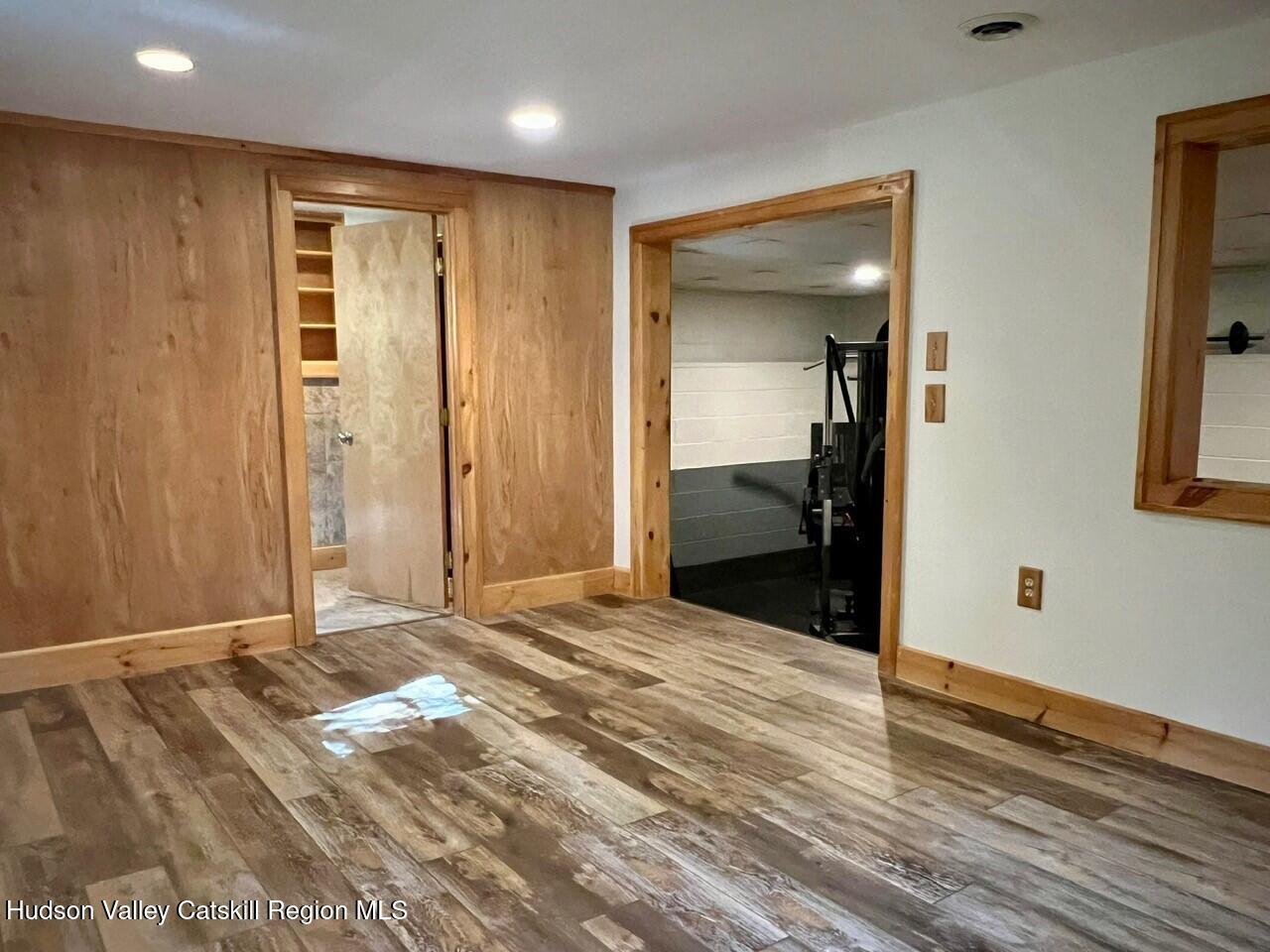 165 Township Rd 1461, Greenwich, New Mexico image 18