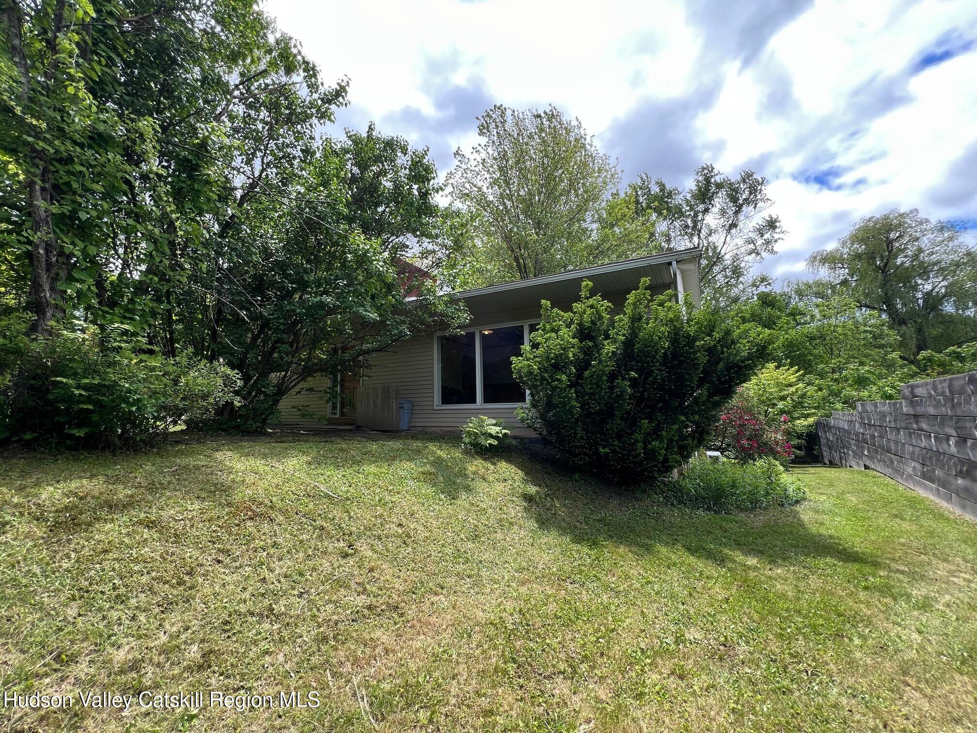 165 Township Rd 1461, Greenwich, New Mexico image 2