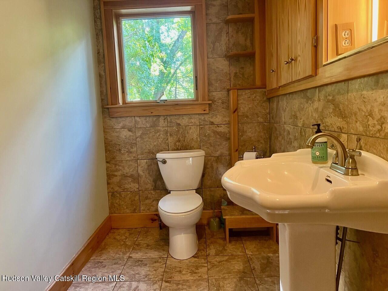 165 Township Rd 1461, Greenwich, New Mexico image 19