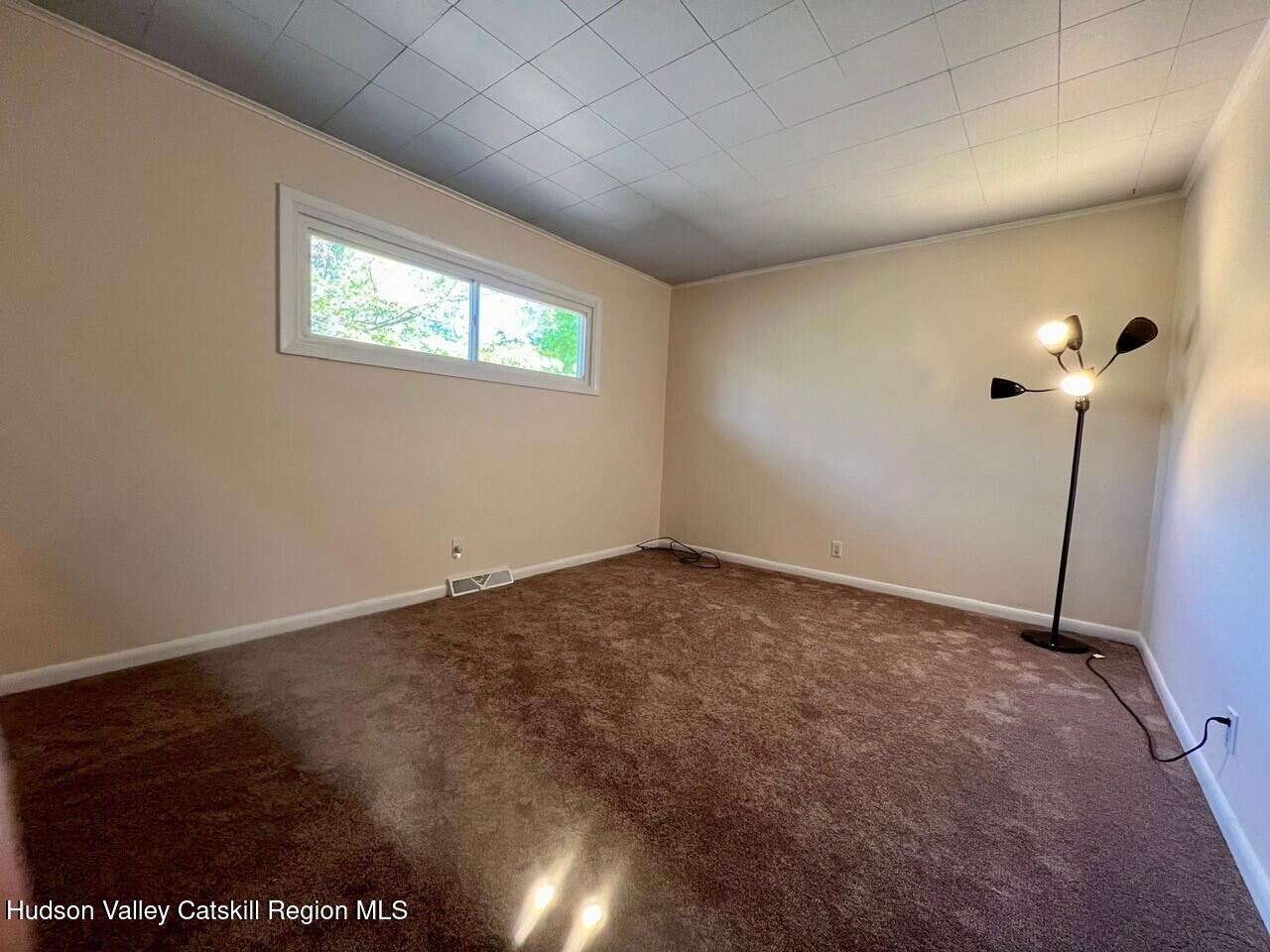 165 Township Rd 1461, Greenwich, New Mexico image 11