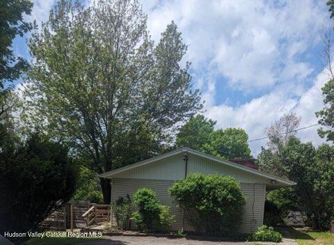 165 Township Rd 1461, Greenwich, New Mexico image 26