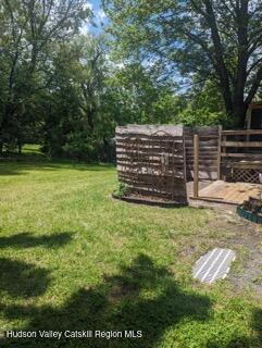 165 Township Rd 1461, Greenwich, New Mexico image 30