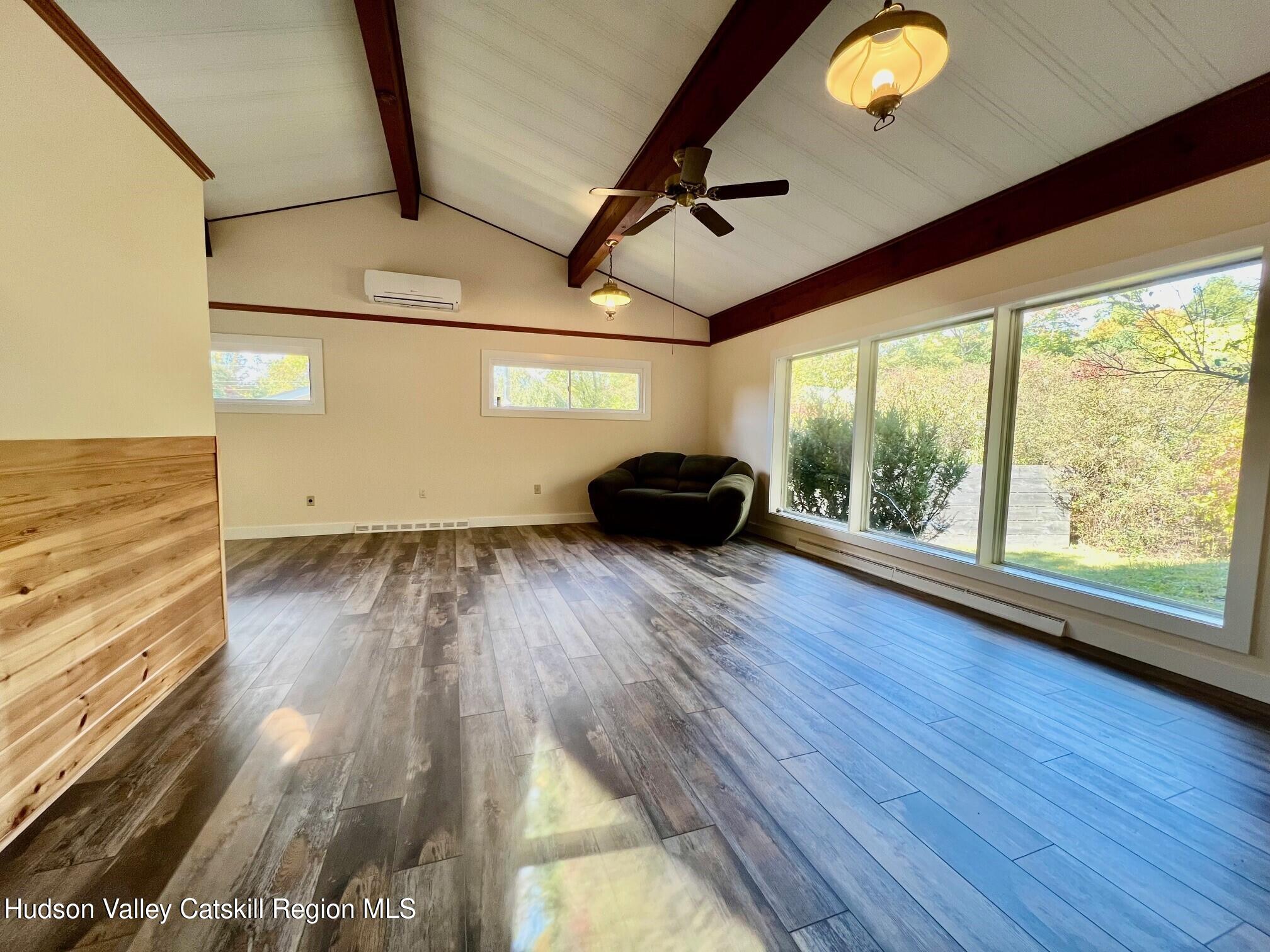 165 Township Rd 1461, Greenwich, New Mexico image 3