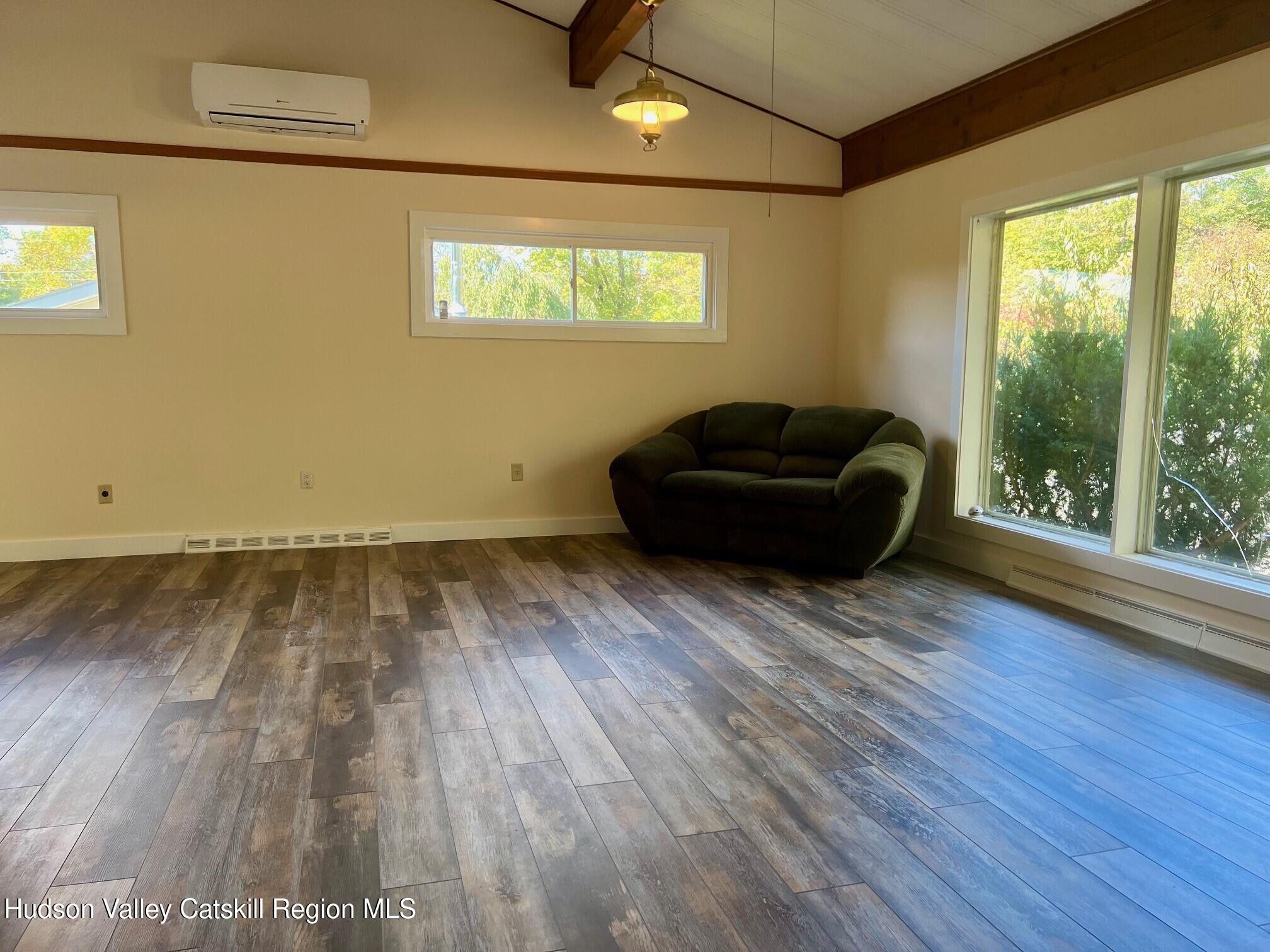 165 Township Rd 1461, Greenwich, New Mexico image 5