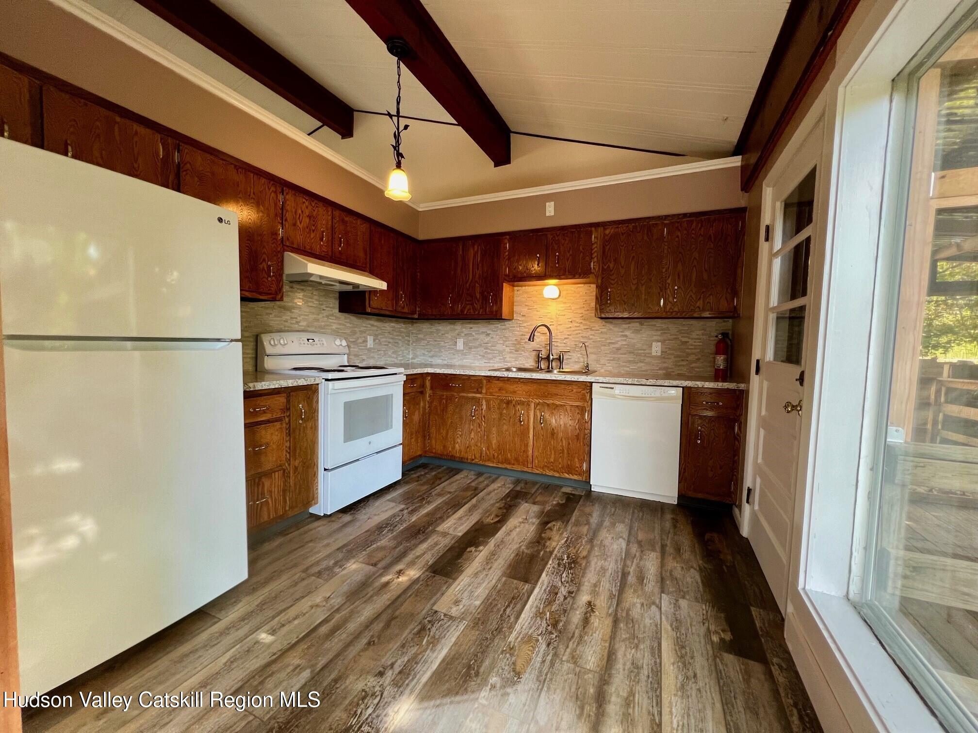 165 Township Rd 1461, Greenwich, New Mexico image 7