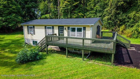 Homes For Rent - 9 1/2 Center Street<br/> Ellenville, NY 12428