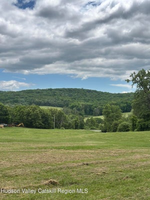 3551 COUNTY RD 7, HILLSDALE, NY 12529 - Image 1d78740e4eb0b448809e3b6fc4fd9042/213912352