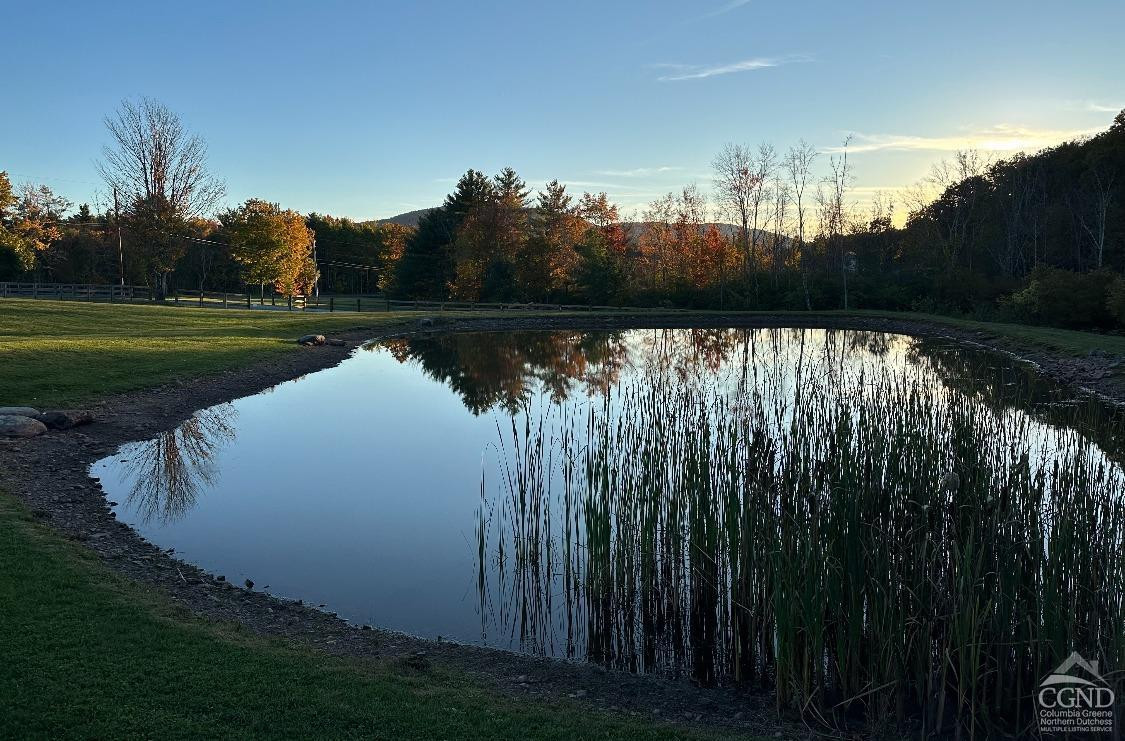 2 Windham Farms Road #LOT 2, Windham, New York image 13
