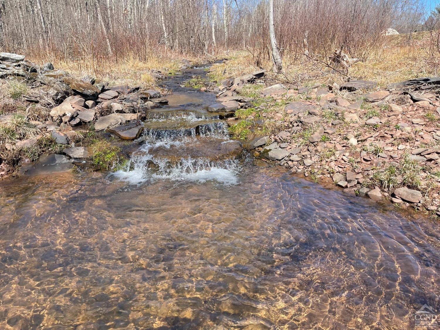 2 Windham Farms Road #LOT 2, Windham, New York image 11