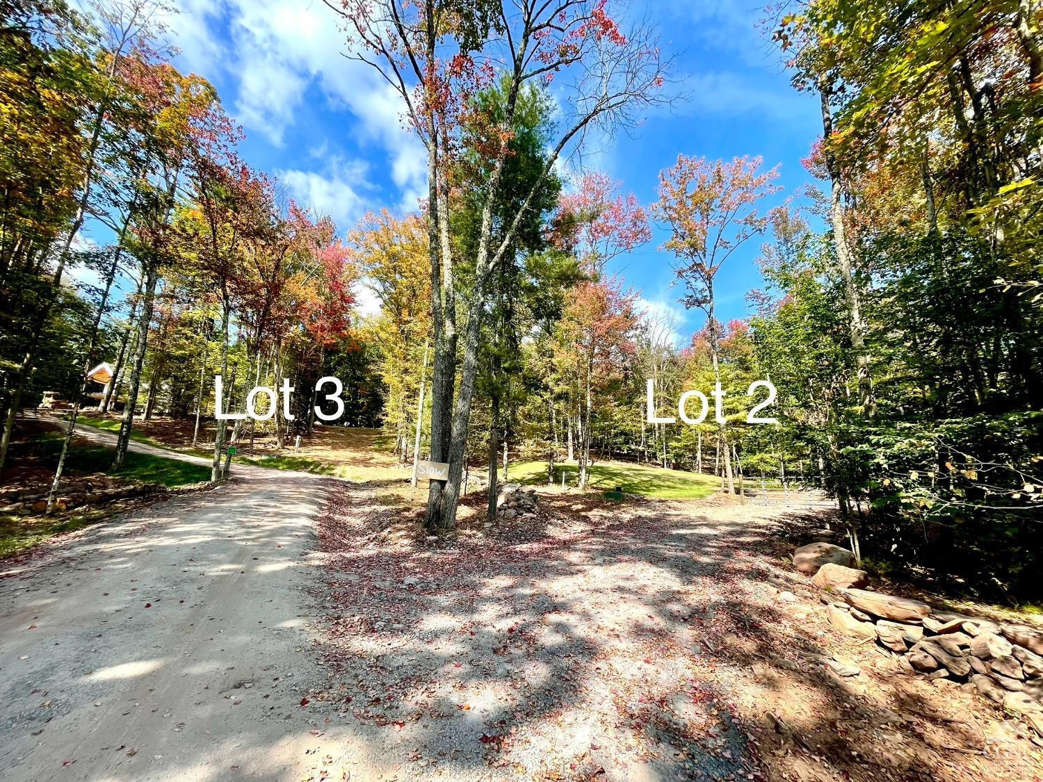 2 Windham Farms Road #LOT 2, Windham, New York image 14
