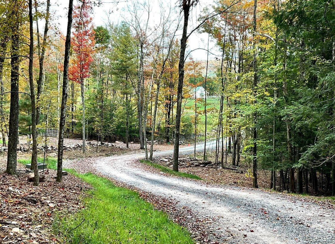 2 Windham Farms Road #LOT 2, Windham, New York image 6