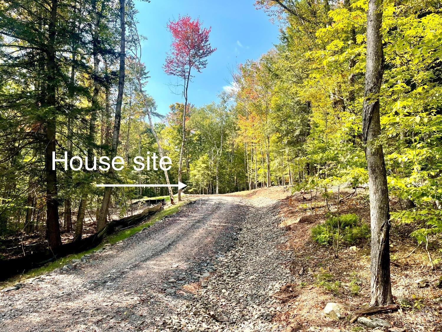2 Windham Farms Road #LOT 2, Windham, New York image 15
