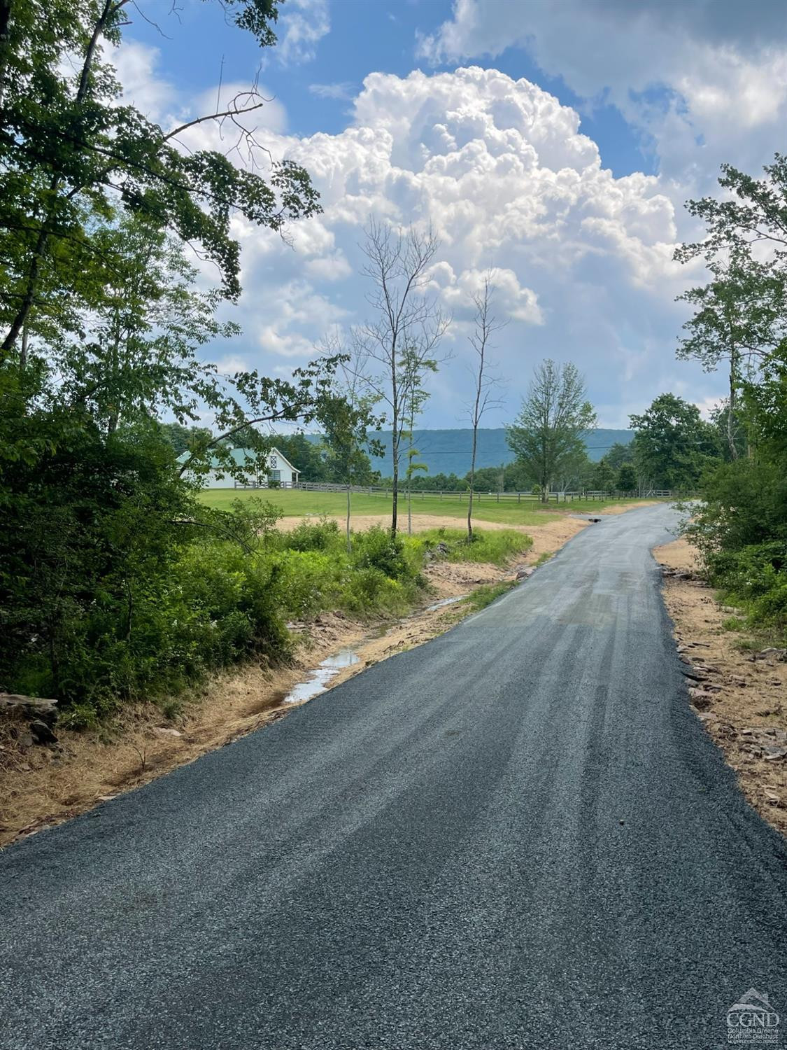 2 Windham Farms Road #LOT 2, Windham, New York image 20