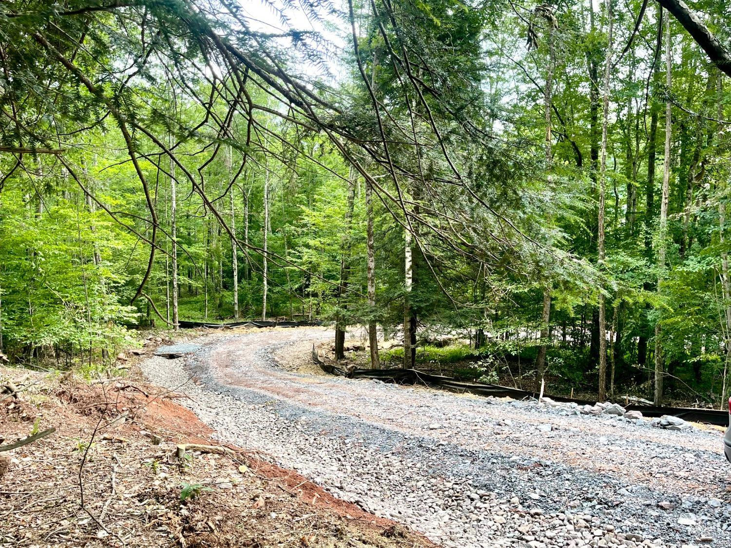 2 Windham Farms Road #LOT 2, Windham, New York image 17