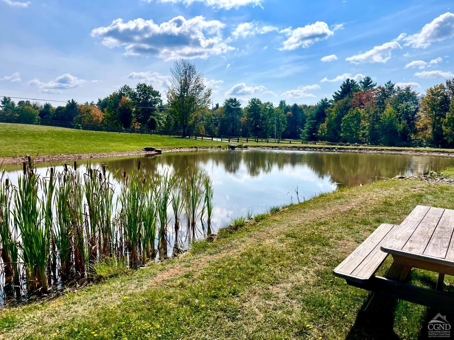 2 Windham Farms Road #LOT 2, Windham, New York image 12