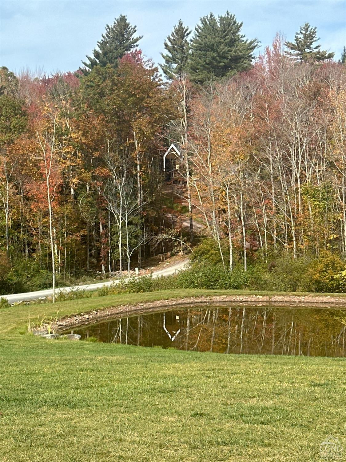 2 Windham Farms Road #LOT 2, Windham, New York image 7