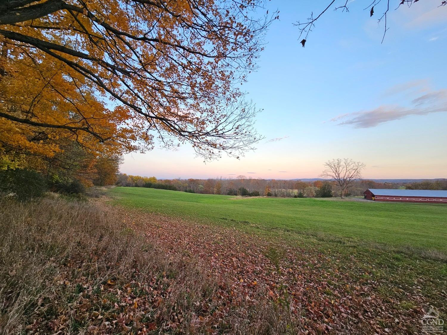274 Fingar Road, Hudson, New York -  - 