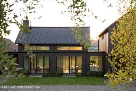 Photo of 110 Mansfield Road, Hillsdale, NY 12529 (MLS # 20262231)