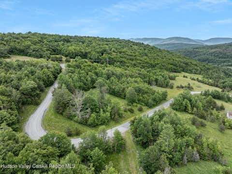 Vacant Land For Sale - L40 Overlook Drive<br/> Lexington, NY 12452