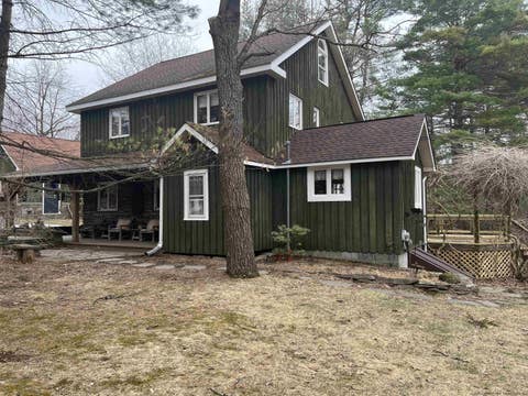 Featured picture for the property 20230950