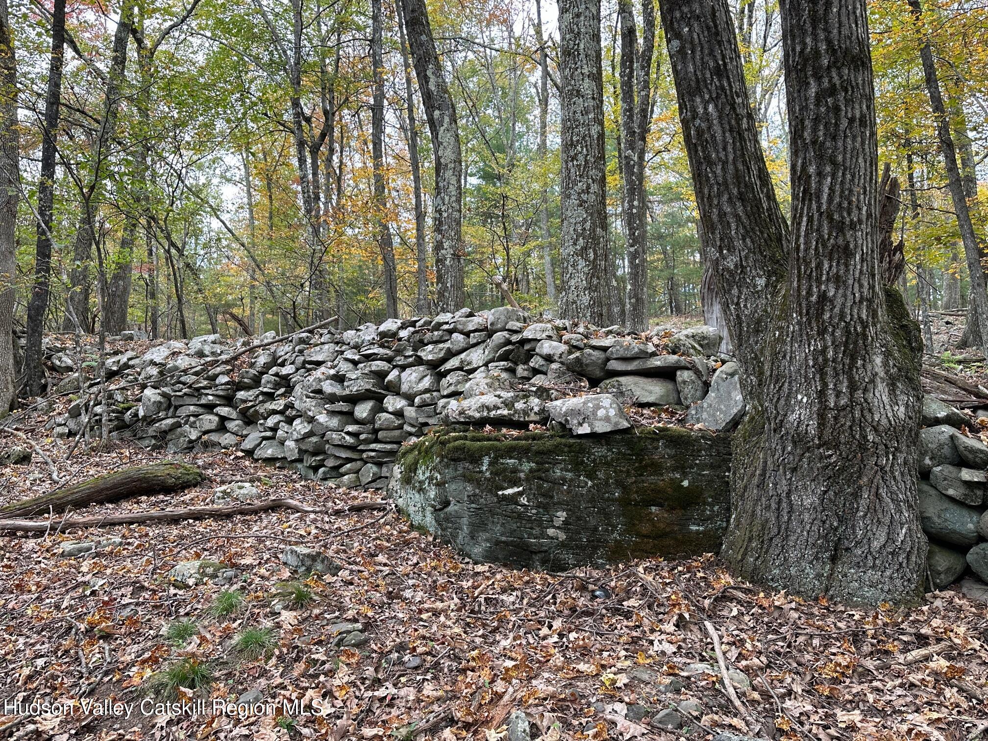 Tbd Oak Ridge Road, Ellenville, New York image 20