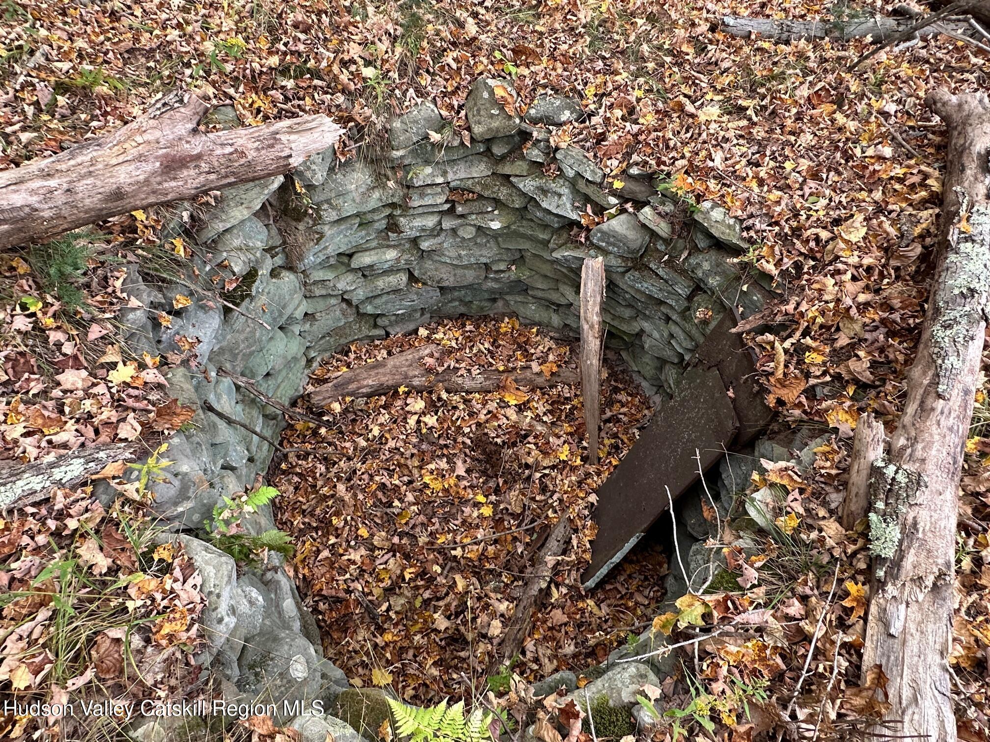 Tbd Oak Ridge Road, Ellenville, New York image 24