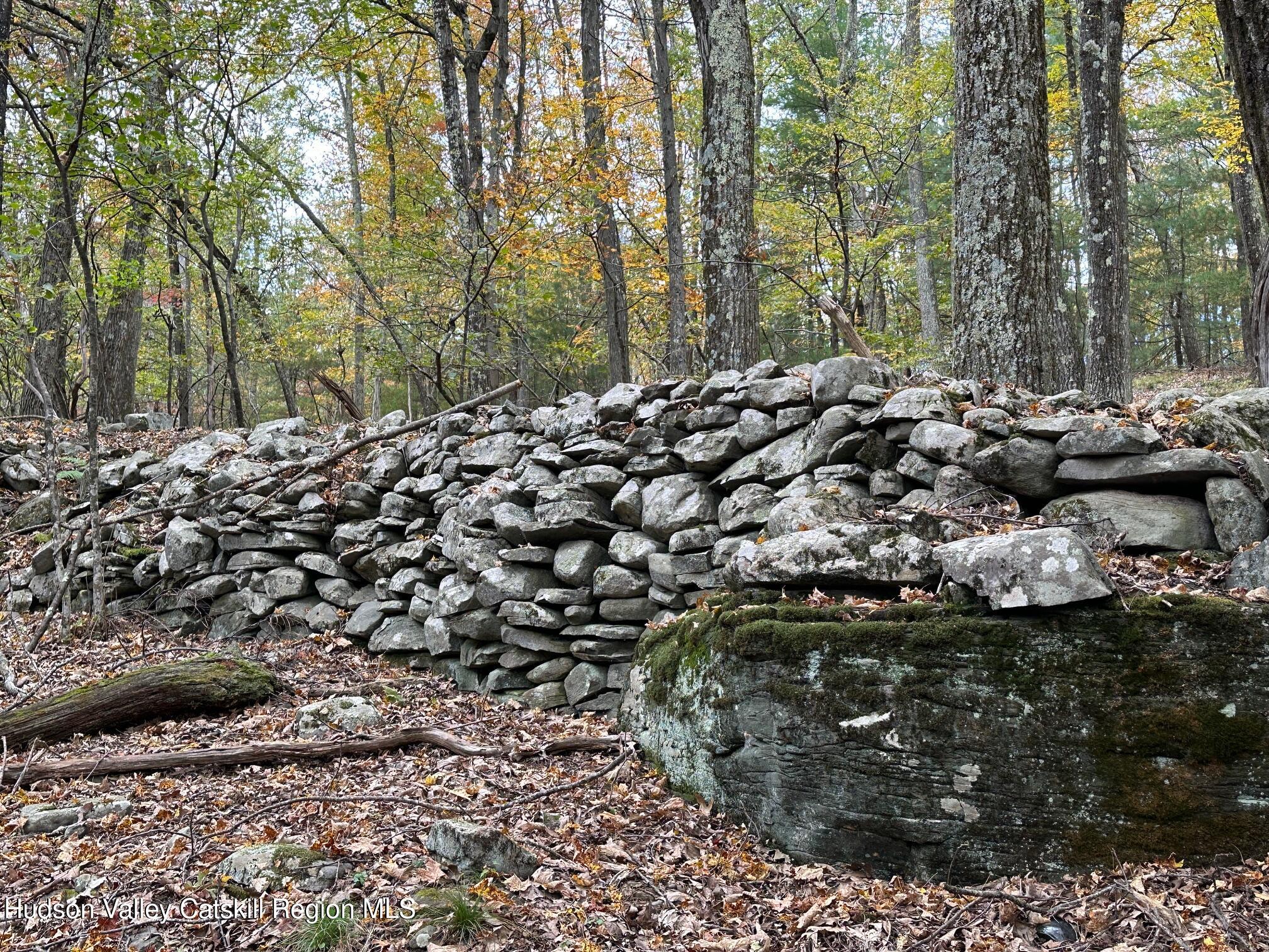 Tbd Oak Ridge Road, Ellenville, New York image 21