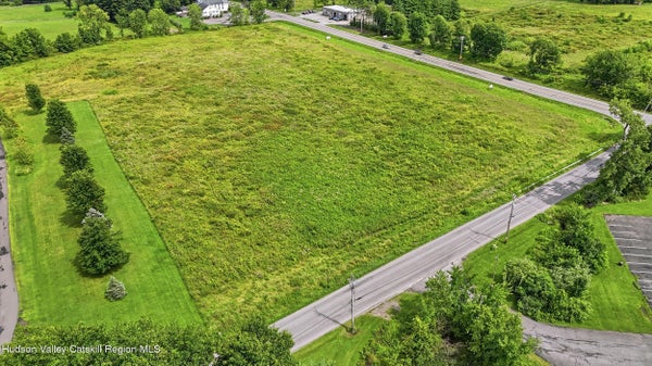 TBD ROUTE 209, ACCORD, NY 12404 - Image 1eecc590abfad023ec1ff10fbbddebaf/306194548