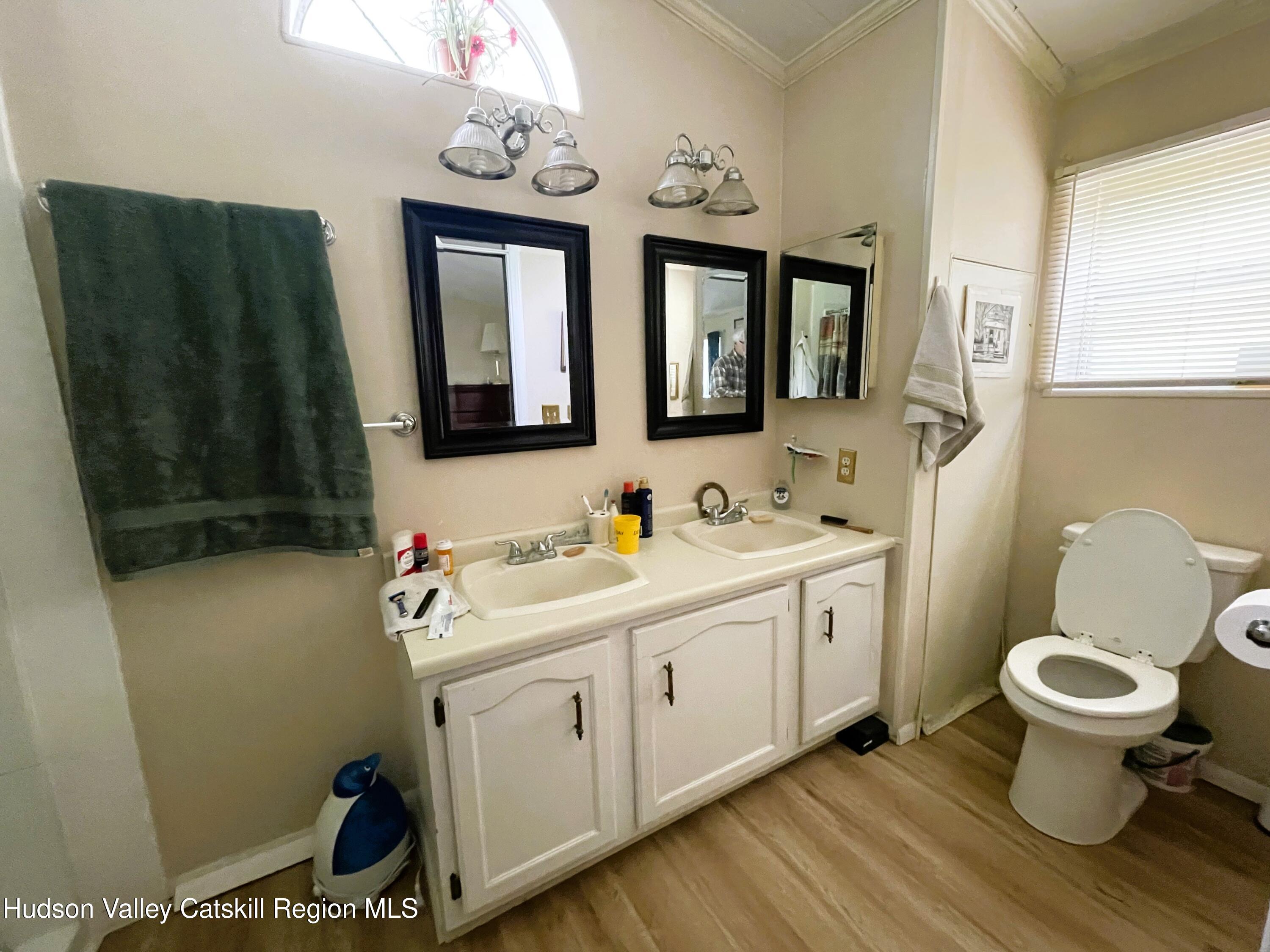 48 E Josephine Avenue, Rosendale, Texas image 13