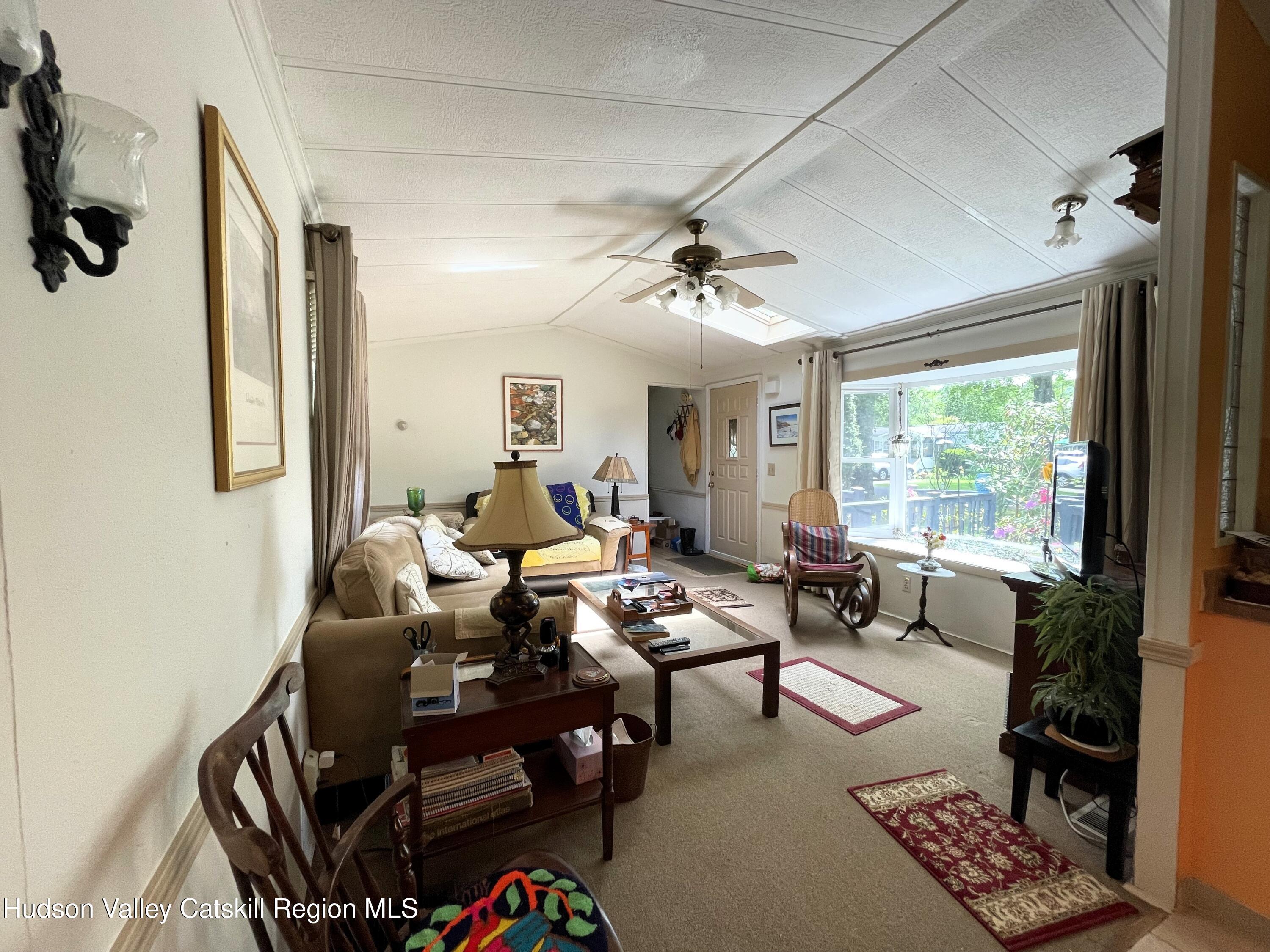48 E Josephine Avenue, Rosendale, Texas image 6
