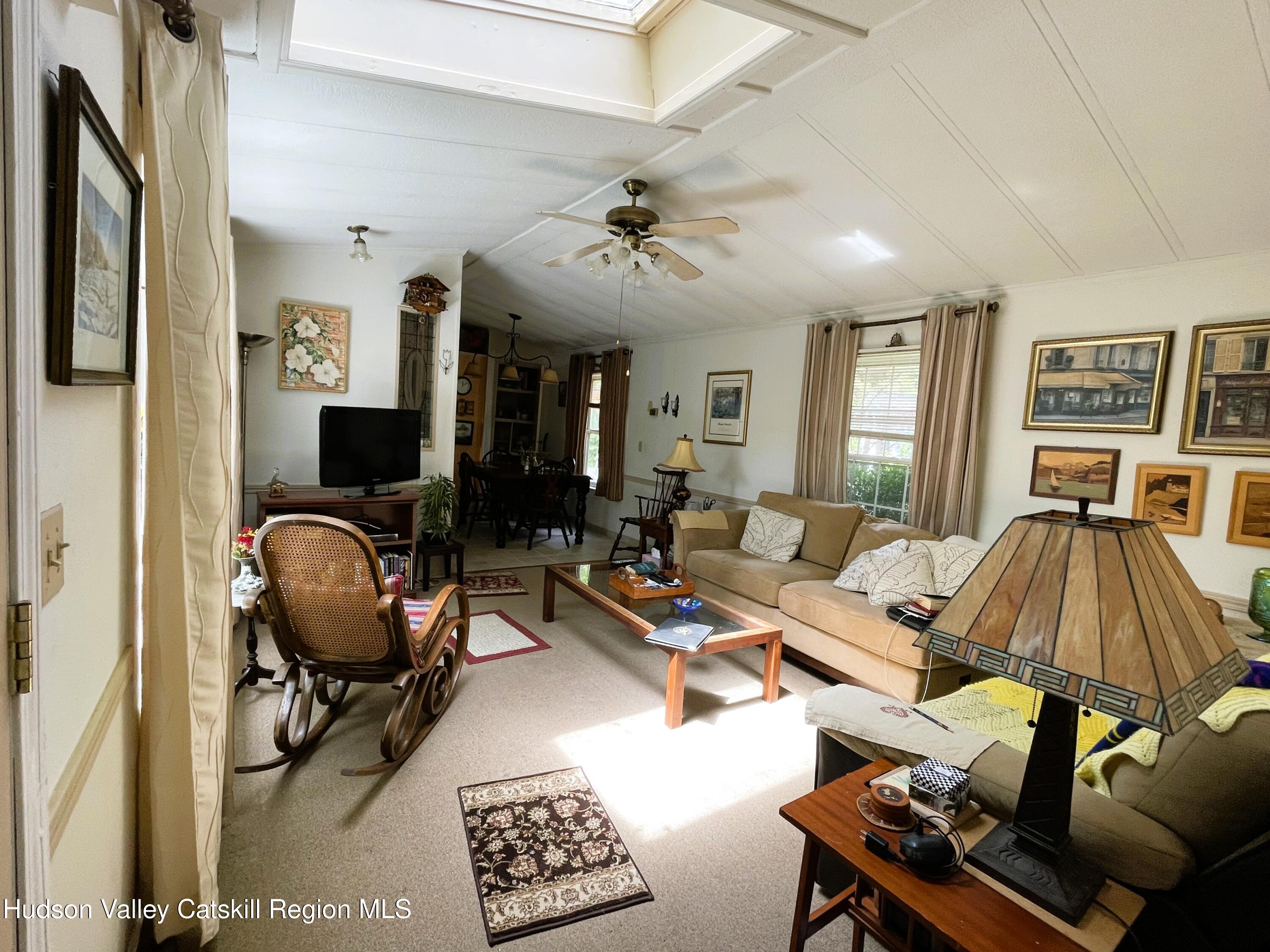 48 E Josephine Avenue, Rosendale, Texas image 5