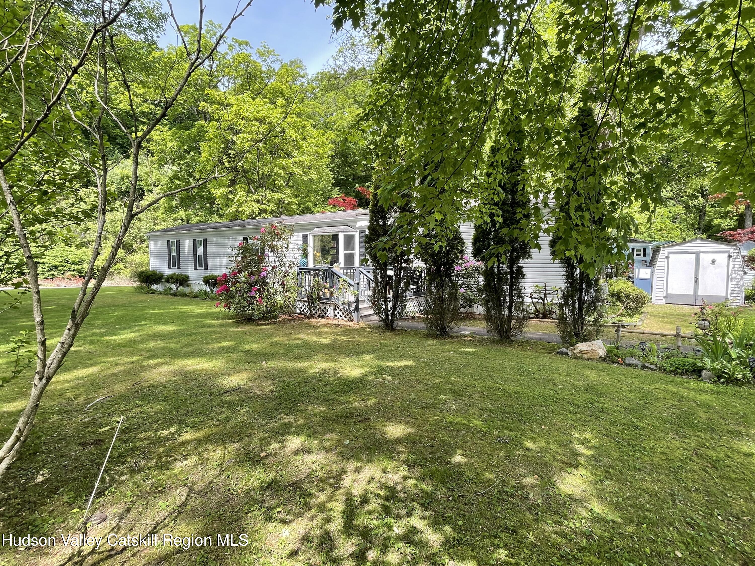 48 E Josephine Avenue, Rosendale, Texas image 2