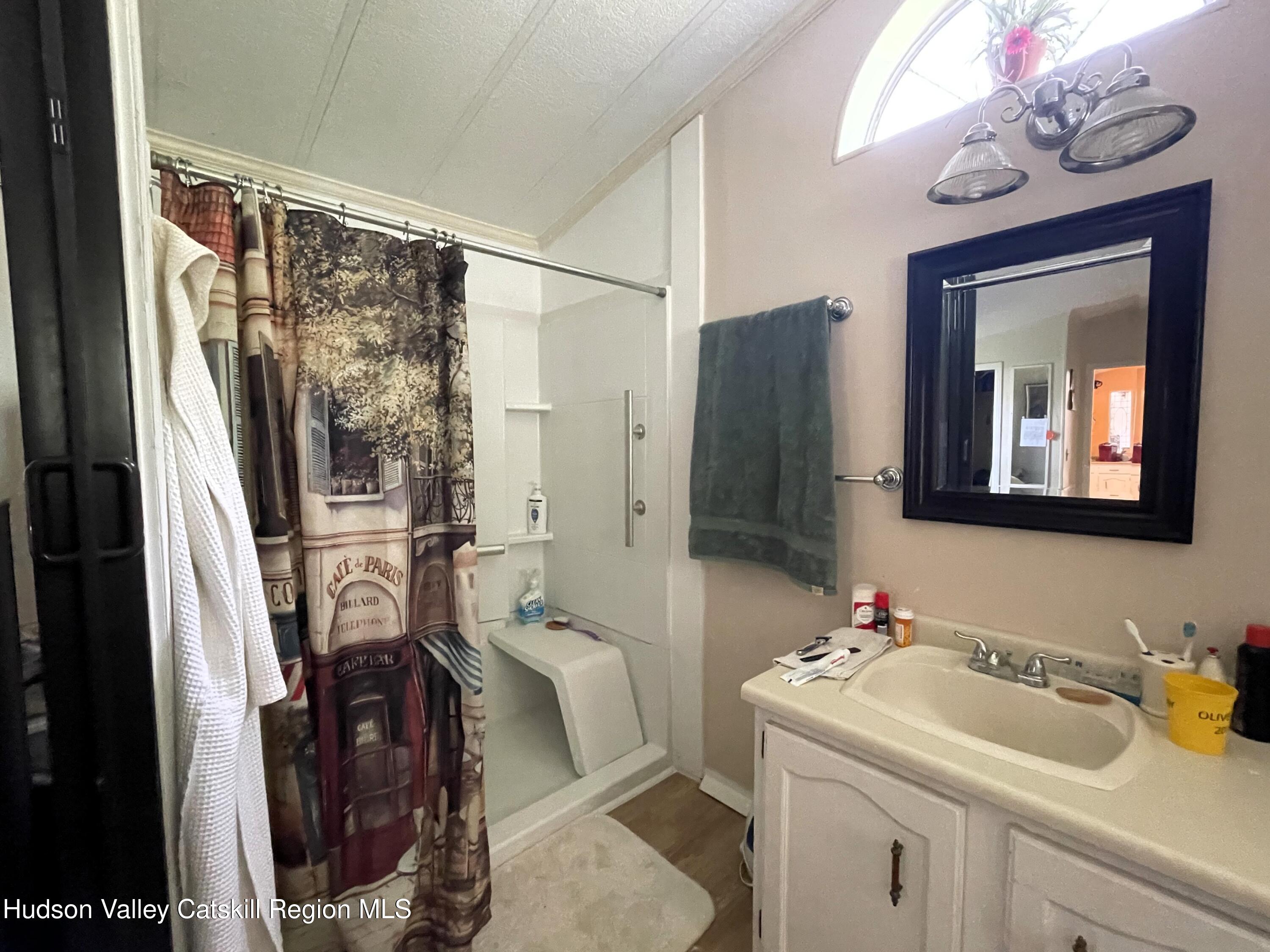 48 E Josephine Avenue, Rosendale, Texas image 12
