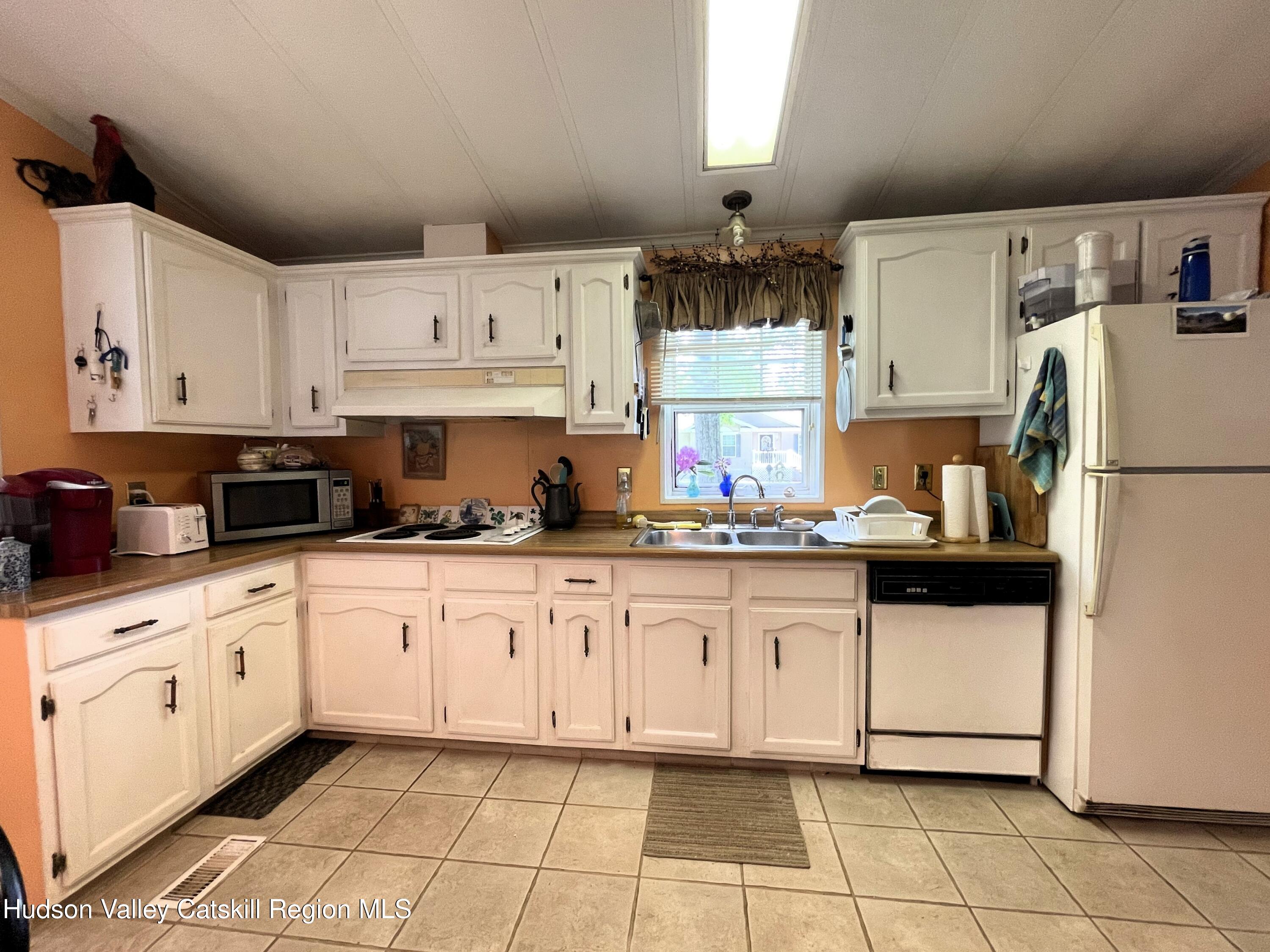 48 E Josephine Avenue, Rosendale, Texas image 8
