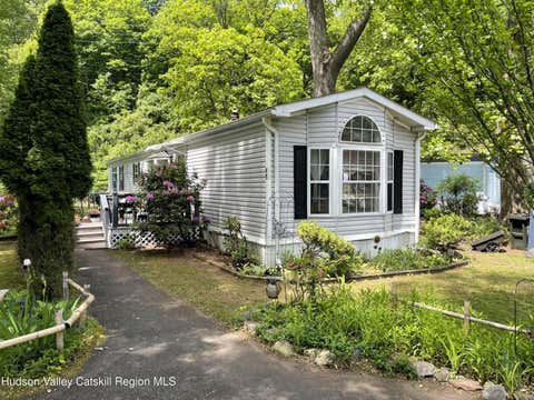 Photo for 48 Josephine Avenue