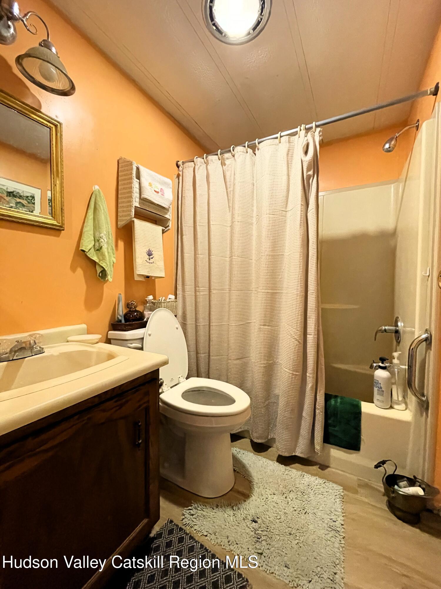 48 E Josephine Avenue, Rosendale, Texas image 15