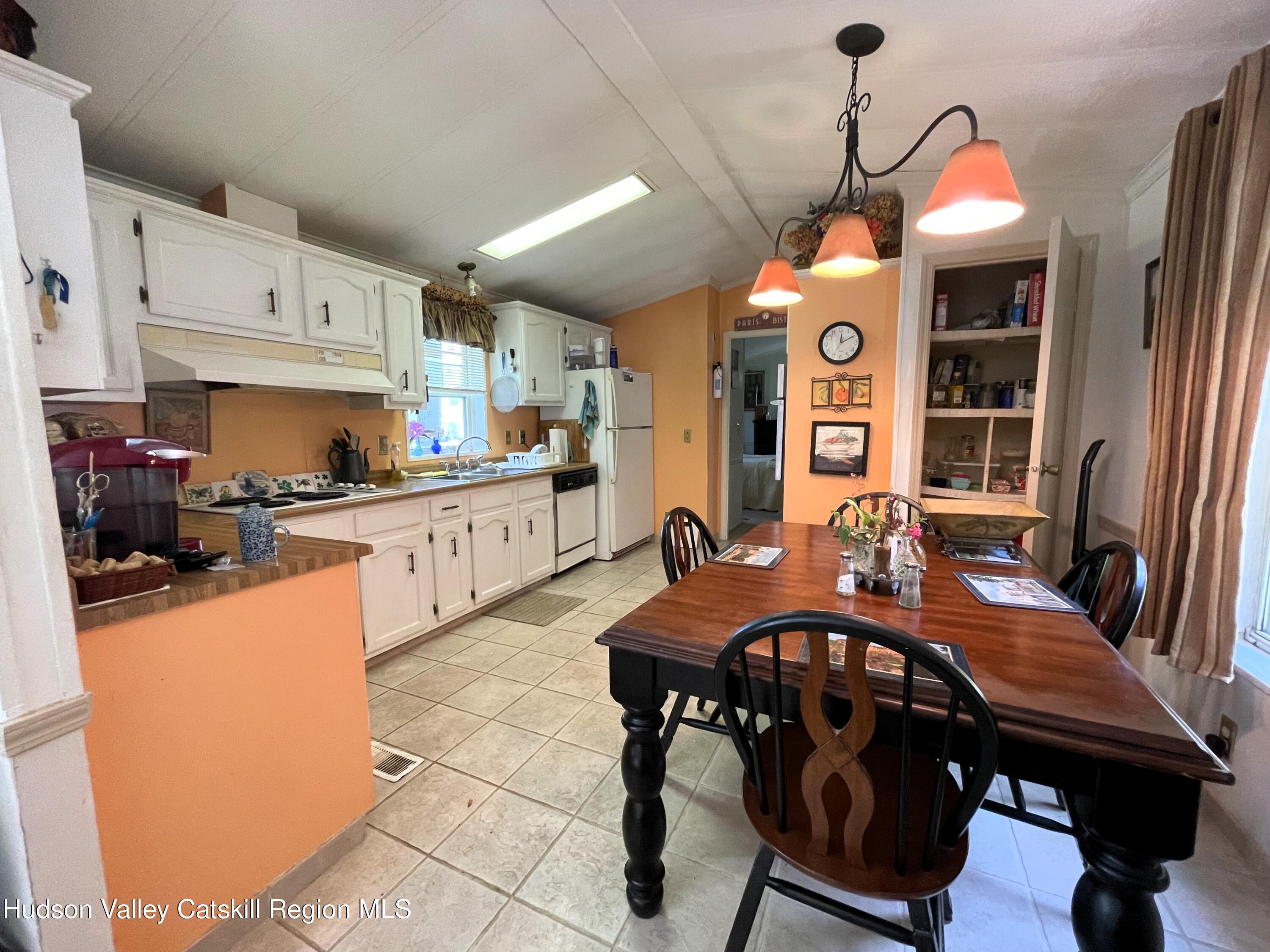 48 E Josephine Avenue, Rosendale, Texas image 7
